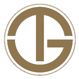 GAIMBERG TERRASSEN